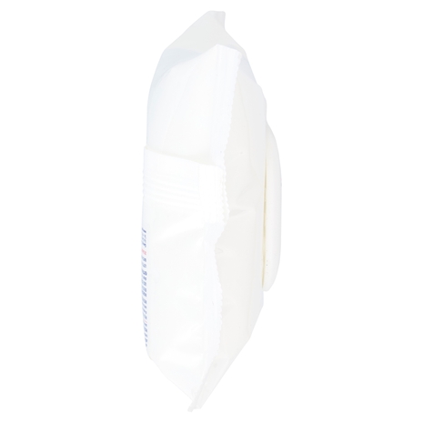 Germo Care Multiusi Salviette con Alcol  20 pz